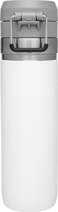 Produktbild Stanley Quick Flip Water 0.7L (0.70 l)