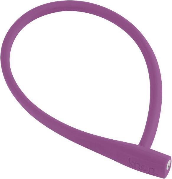 knog. Fête Francs (62 cm)