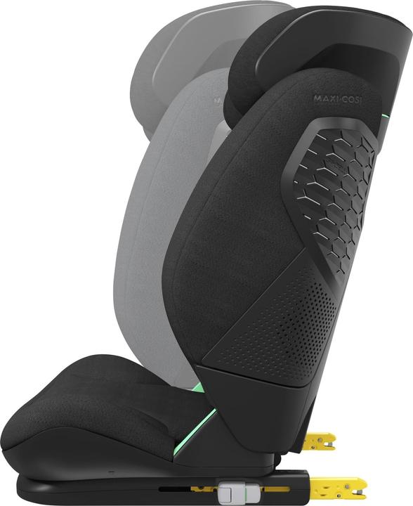 Produktbild Maxi-Cosi RodiFix Pro2 (Kindersitz, ECE R129/i-Size Norm)