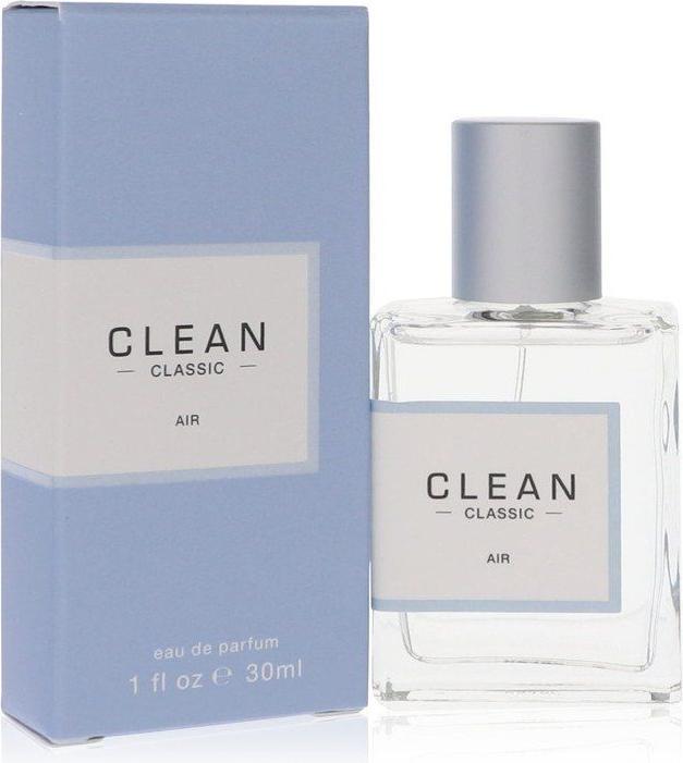 Produktbild Clean Air (Eau de Parfum, 30 ml)