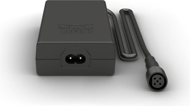 Produktbild Juwel Aquarium Netzteil JUWEL HeliaLux Spectrum 550-1000