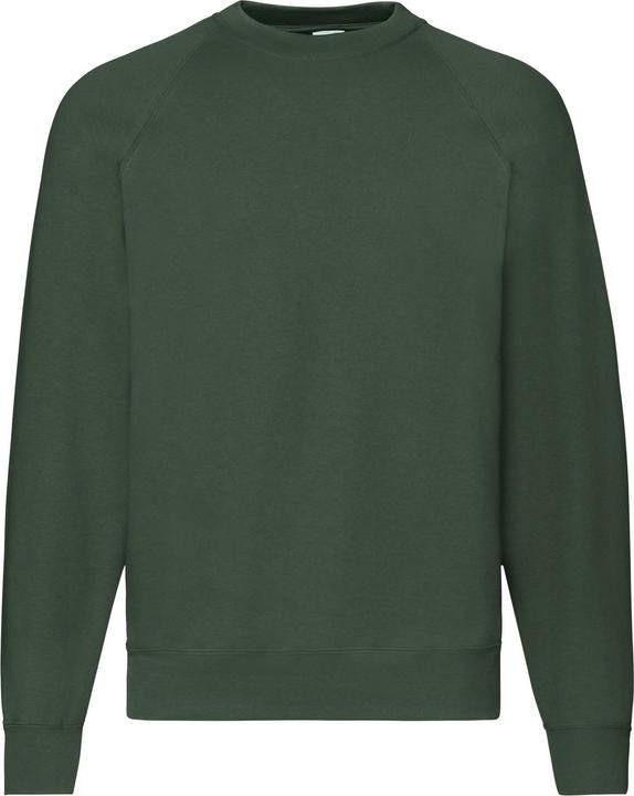 verde bottiglia
