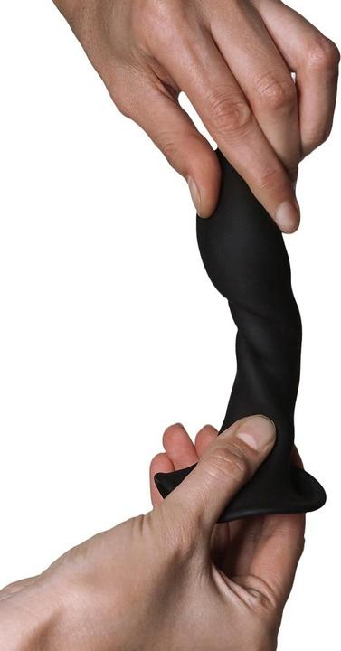 Image du produit Adrien Lastic Hitsens 5