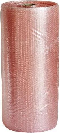 Image du produit Sealed Air Film à bulles d'air Aircap Rosa Antistatique (1 pièce(s))