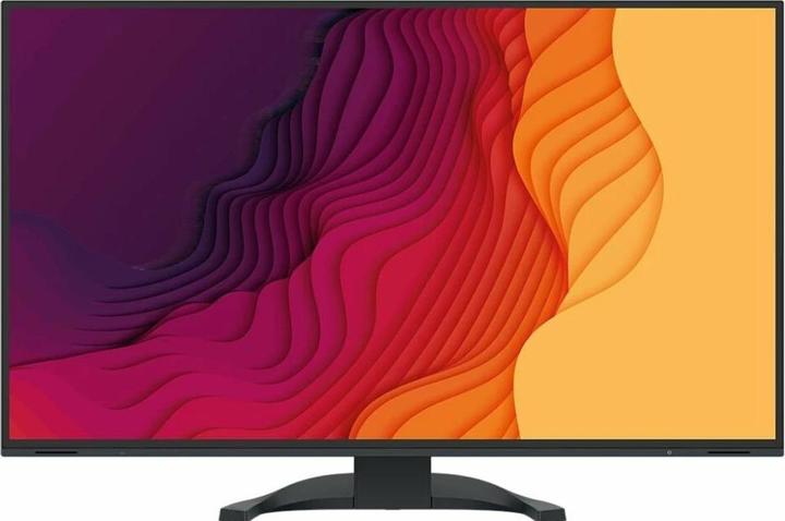 Actual product image Eizo FlexScan EV3240X (3840 x 2160 Pixels, 31.50")