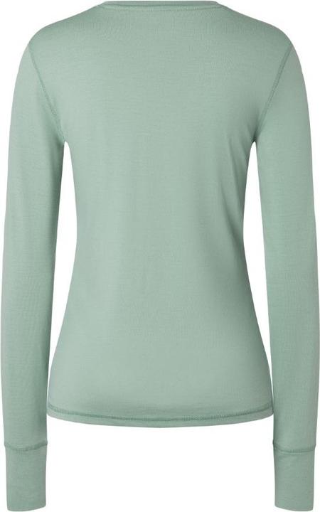 Image du produit Super Natural W TUNDRA175 (L)