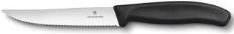 Productafbeelding Victorinox Steakmes (2 Stuk, Mes)