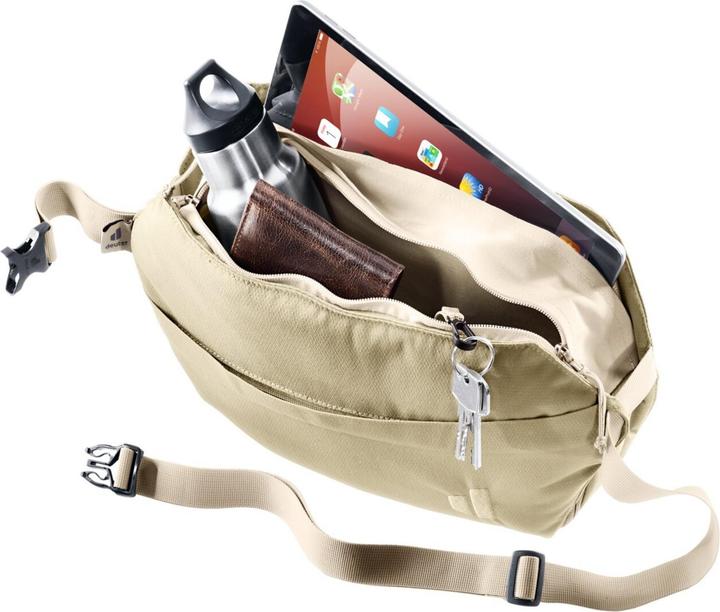 Immagine prodotto Deuter Passway 4+1