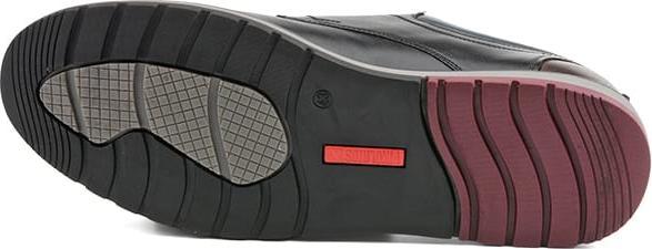 Produktbild Pikolinos 4557080 (45)