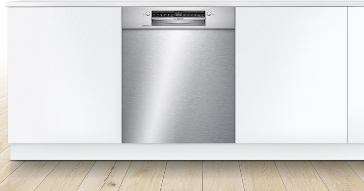 Immagine prodotto Bosch Hausgeräte SMU4HAS48E