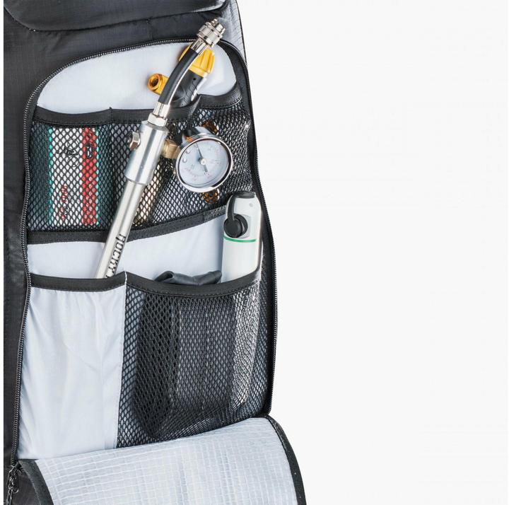 Produktbild Evoc FR Trail Blackline (20 l)