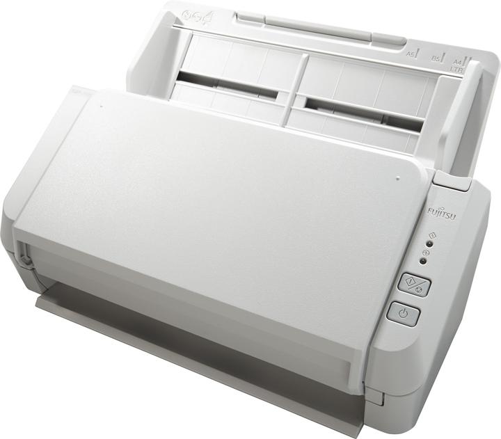 Immagine prodotto Fujitsu Sp-1125 (USB)