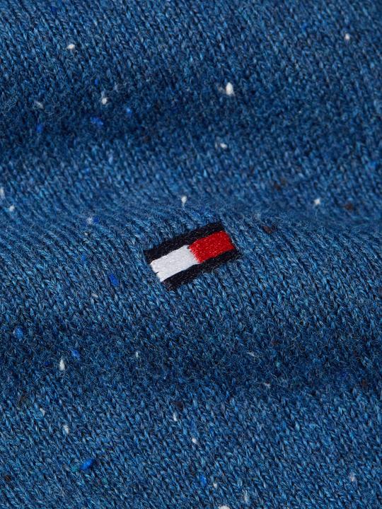 Produktbild Tommy Hilfiger 10020296 (M)