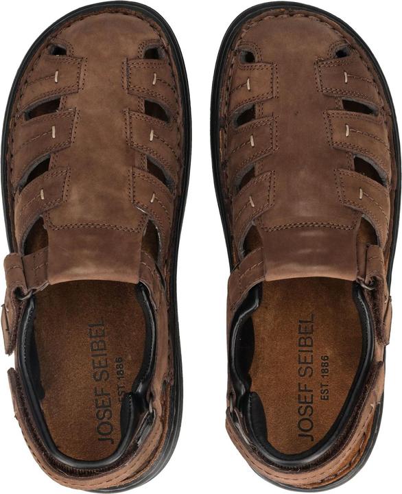 Actual product image Josef Seibel 10992-TE21 (45)
