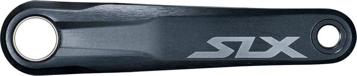 Actual product image Shimano SLX FC-M7120-1 (165 mm)