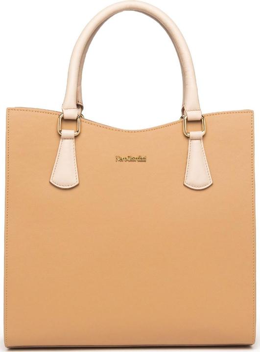 Immagine prodotto Nero Giardini Taschen