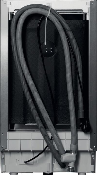 Produktbild Bauknecht BSIO 3O35 PFE X CH