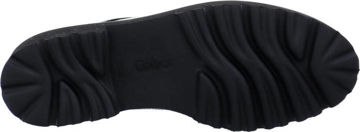 Immagine prodotto Gabor Scarpe basse - 103292 (43)