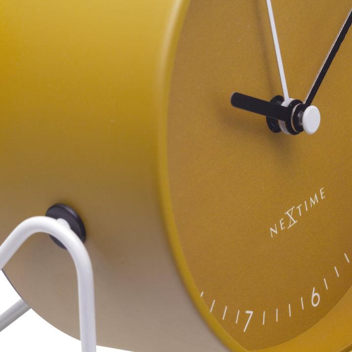 Immagine prodotto Nextime Berlin