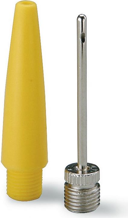 Immagine prodotto Topeak Joe Blow Sport II