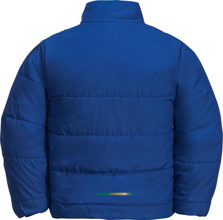 Produktbild Jack Wolfskin Gleely Ins Jacket K (140)