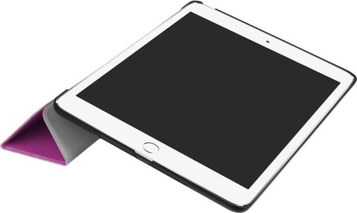 Produktbild Cover-Discount Tri-fold Smart Case (iPad 2017 (5. Gen), iPad 2018 (6. Gen))