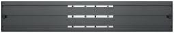 Actual product image Hagor 3211 Accessories for monitor holder