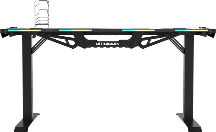 Produktbild Ultradesk Force