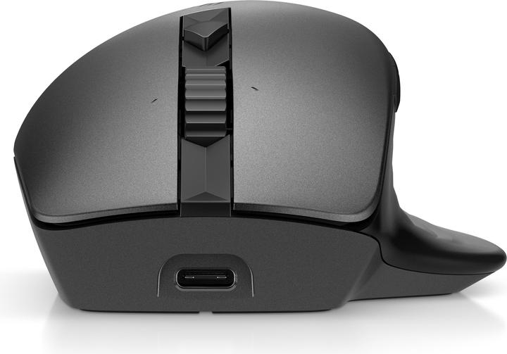 Immagine prodotto HP Creator 935 (Senza fili)