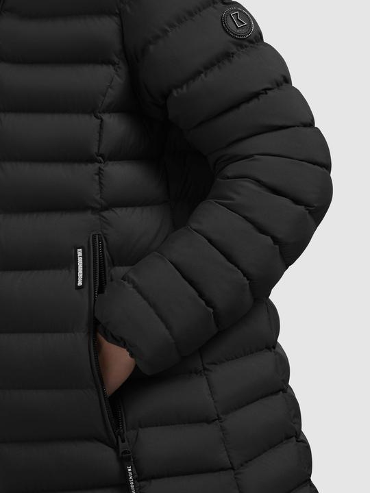 Actual product image Khujo Imes-YM (M)