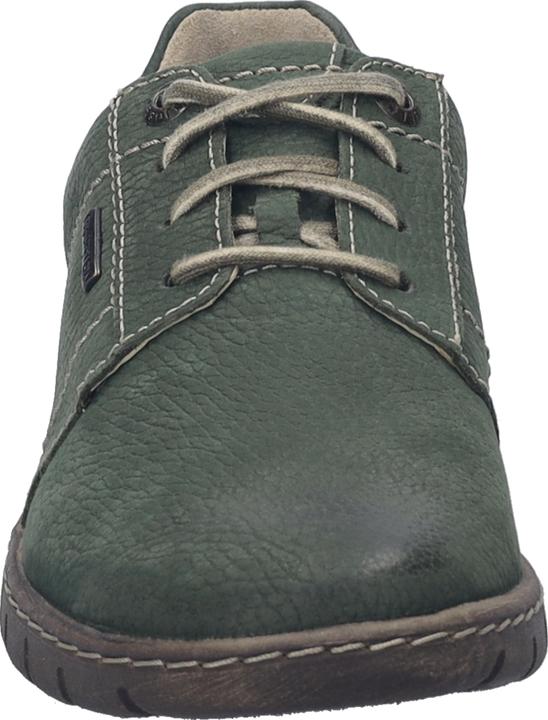 Produktbild Josef Seibel 93159-MI869 (39)