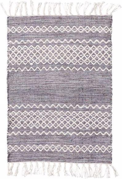 Image du produit House Doctor Ciero (50 x 70 cm)