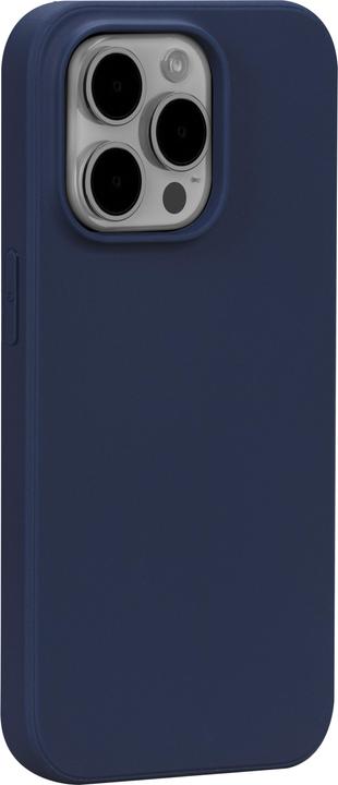 Actual product image dbramante1928 Greenland (Apple iPhone 15 Pro)