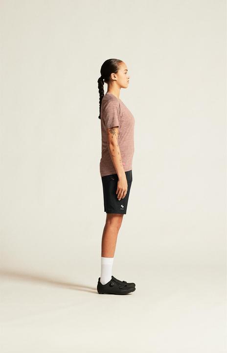 Actual product image Craft Adv Gravel (XL)