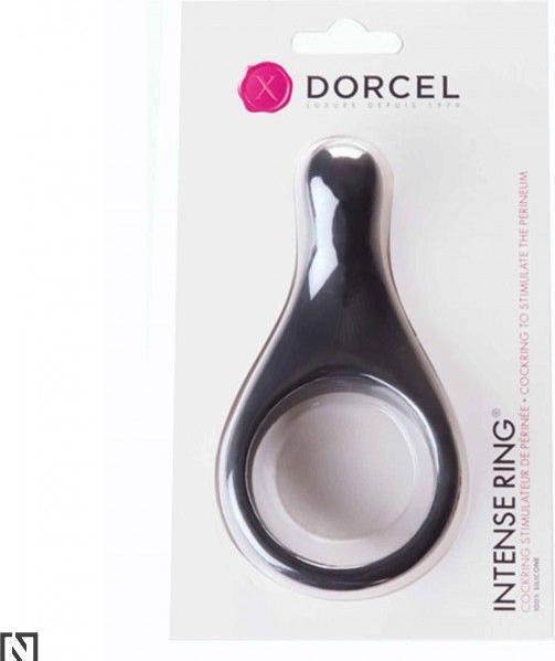 Actual product image Marc Dorcel Intense ring (5 cm)