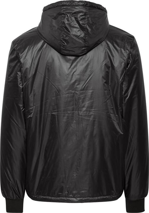 Produktbild Blend Regenjacke mit Kapuze (L)
