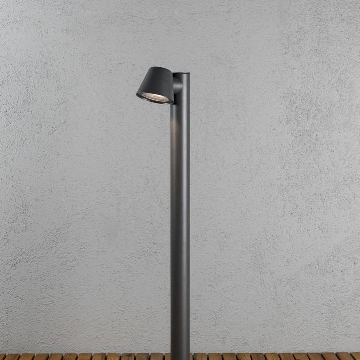 Actual product image Konstsmide Trieste (GU10, IP44)