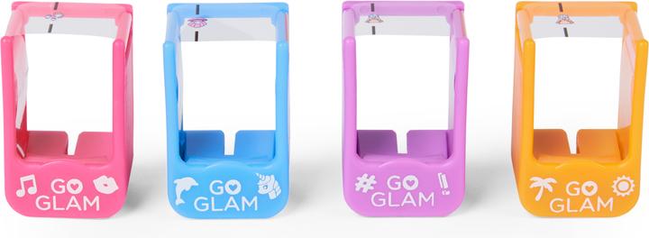 Image du produit Spin Master Cool Maker- Go Glam Refill Pack