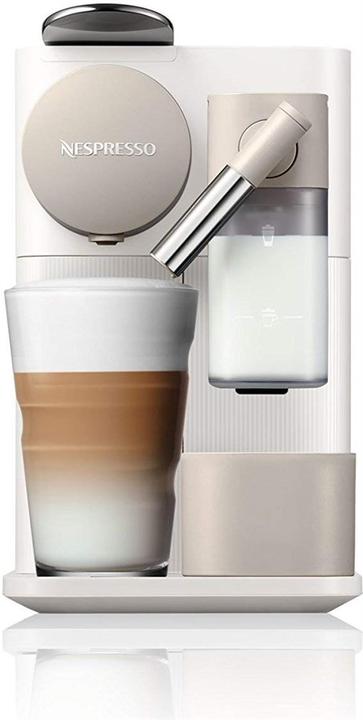 Produktbild De'Longhi Lattissima One (NESPRESSO Original)