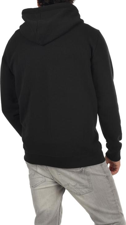 Immagine prodotto Indicode IDBarneys 55385MM (L)