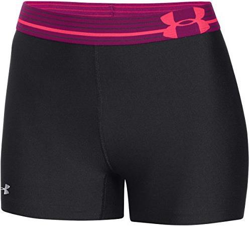 Image du produit Under Armour Shorty Headgear Alpha (S)