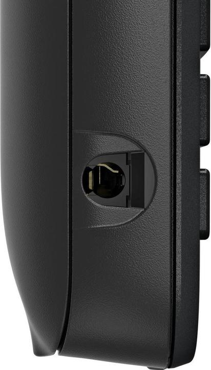 Immagine prodotto Gigaset COMFORT 550 DUO ZWART