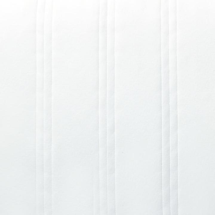Image du produit VidaXL Jameson (90 x 200 cm, Noyau de printemps)