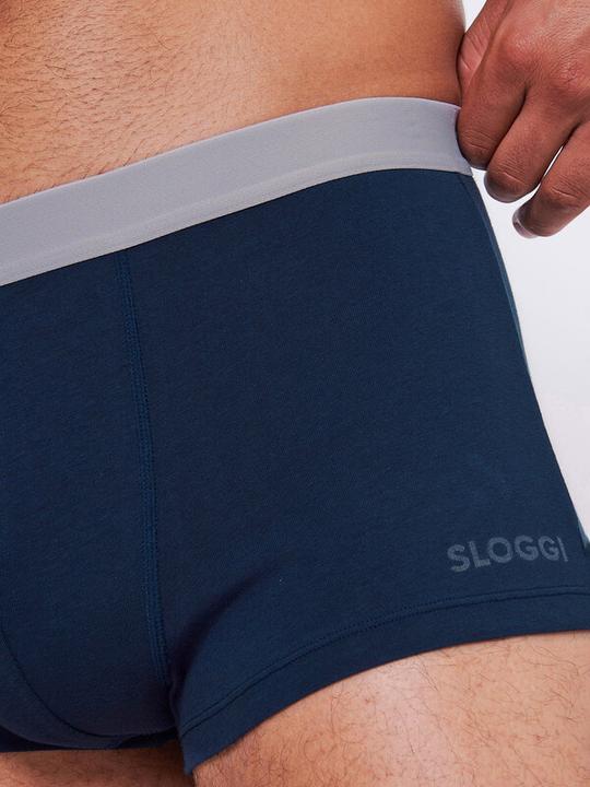 Image du produit Sloggi Go Abc 2.0 (M, paquet de 6)