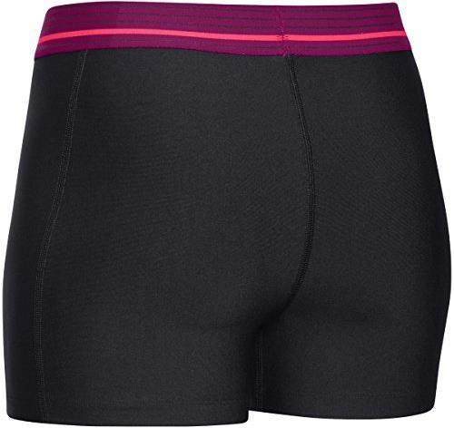 Image du produit Under Armour Shorty Headgear Alpha (S)