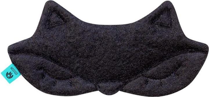 Immagine prodotto Ooloom Maschera letto lupo (Maschera sonno)