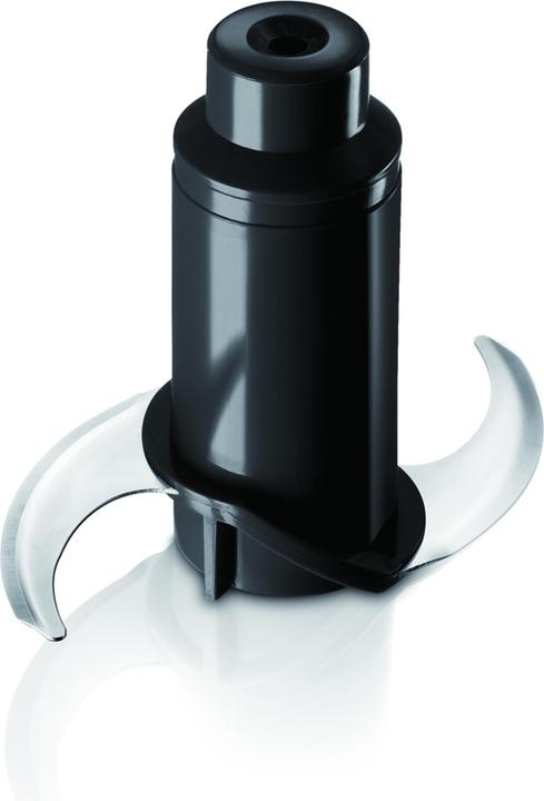 Produktbild Philips 7001 series (1300 W)