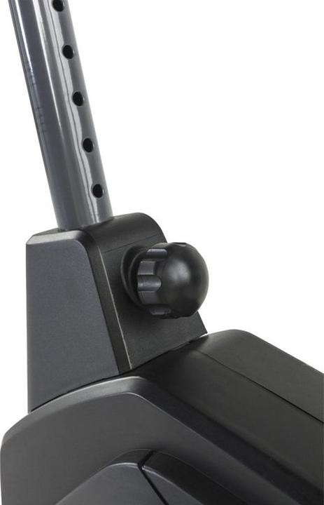 Immagine prodotto Tunturi Cardio Fit Hometrainer B30