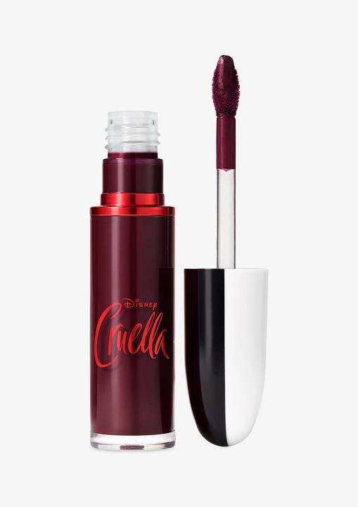 Immagine prodotto MAC Cosmetics rossetto (Glamarchia)