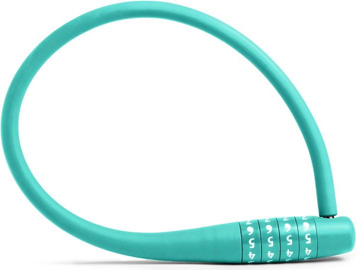 Image du produit knog. Combo de fête (62 cm)